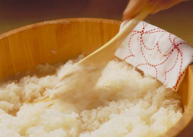 この食材とこの食材の組み合わせが好き!