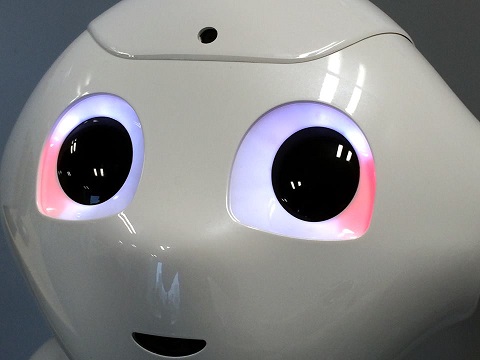 【閲覧注意】不気味な画像を貼るトピ