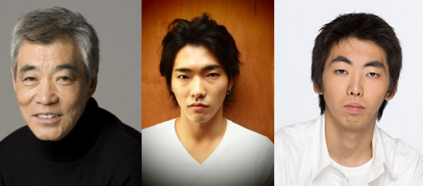 演技が上手いのに扱いが悪いと思う俳優・女優