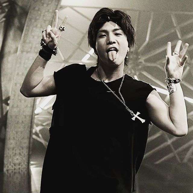 バラエティ番組では使い物にならない!? 三代目JSBの飛躍でジャニーズ化が進むEXILE一族のテレビ戦略