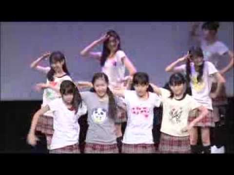 さくら学院- もってけセーラー服