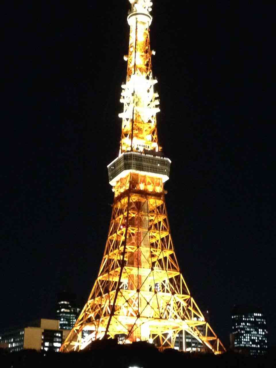 全国おすすめのデートスポット♪