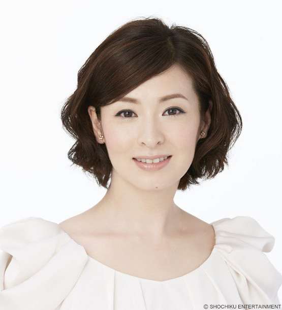 完璧な美人顔に惹かれない人いませんか?