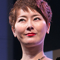 二重以外を整形している芸能人