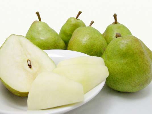 久々に食べたら、｢あぁ～美味しぃ～｣と改めてプチ感動した物