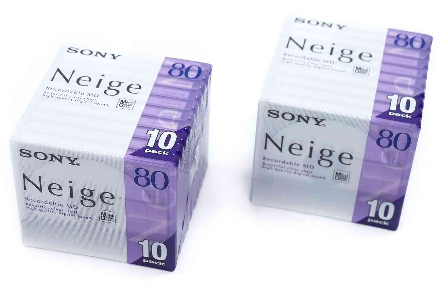 世代のものに ガールズちゃんねる Girls Channel