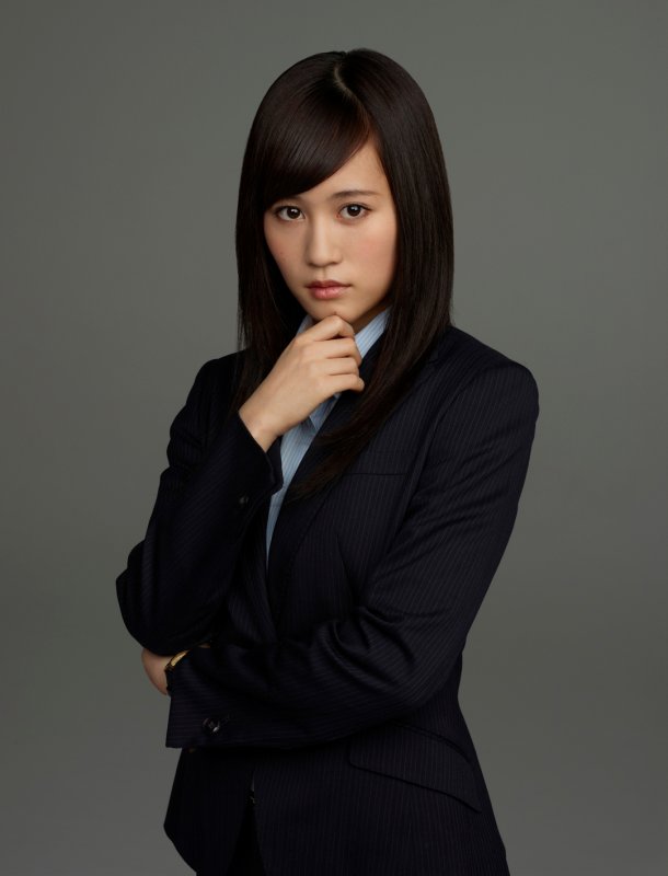 上西小百合氏「議会欠席で私だけ許されへんのは理解できひん」