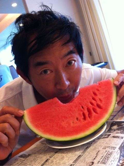 2位坂上忍より不快！「チャンネルを変えたくなる男性芸能人」1位は