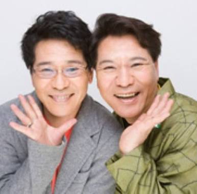 おしゃれの格言