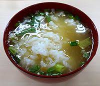 主婦の方、自炊している方、お昼ご飯どうしてますか？？？