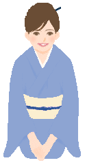 ガルちゃん忘年会!2015