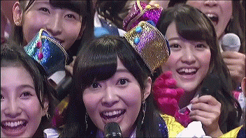 ついつい忘れてしまうこと