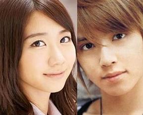 AKB48柏木由紀がジャニーズ手越祐也の誕生日に贈ったモノ