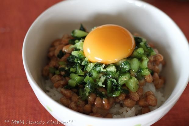 自分にとっての神料理は何ですか？