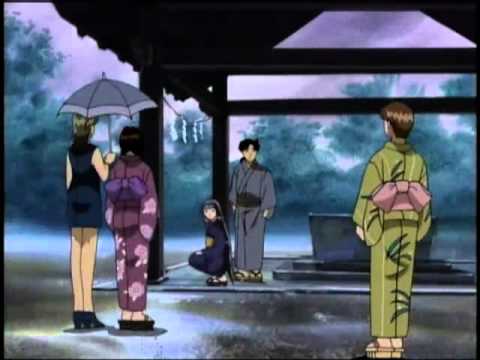 『金田一少年の事件簿』で印象的な事件は？