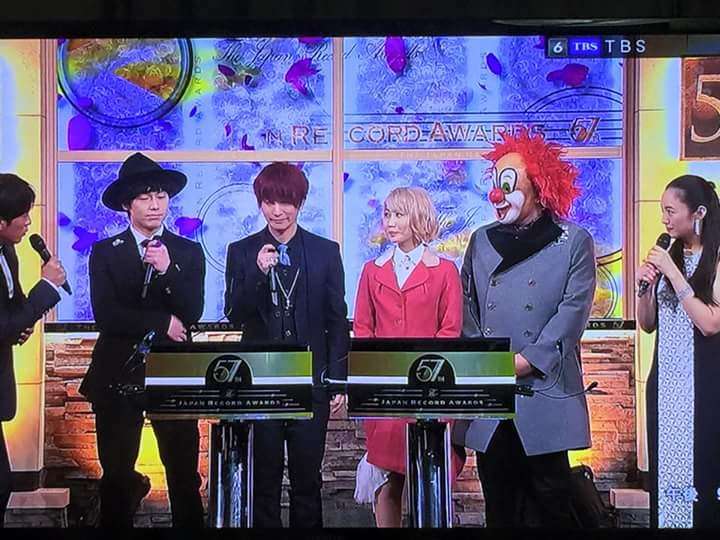 若益つばさと交際発覚のSEKAI NO OWARI・Fukase、きゃりーぱみゅぱみゅと「二股だった」!?
