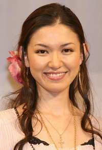 顔が怖くて 第一印象が悪い人〜