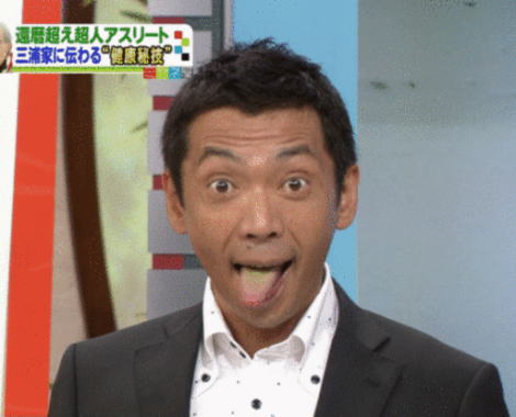 2位坂上忍より不快！「チャンネルを変えたくなる男性芸能人」1位は