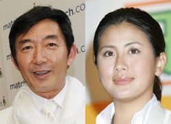 東尾理子 夫・石田純一は「平気でウソをつく」