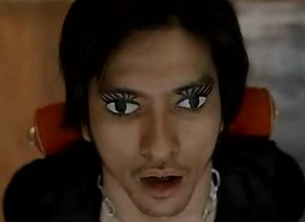 ジャニーズが出てた好きなCM