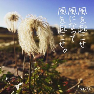 感情のままに動いて失敗したこと