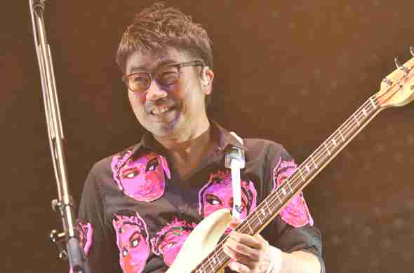 【実況＆感想】第57回　輝く！日本レコード大賞