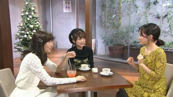 AKB48、あと5年は安泰？前田敦子は「指原(莉乃)がいなくなったらやばい」