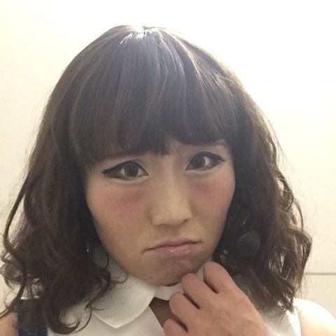 AKB48、あと5年は安泰？前田敦子は「指原(莉乃)がいなくなったらやばい」