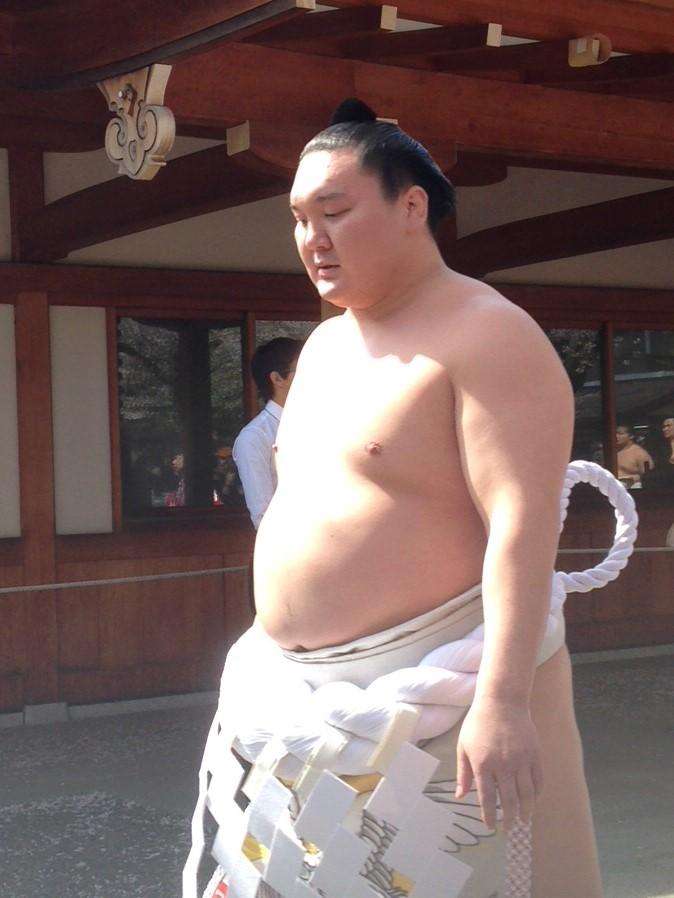 肌が綺麗だと思う男性芸能人