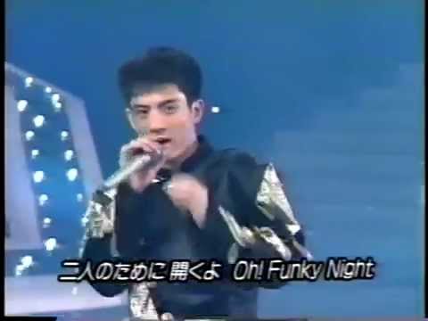 光ＧＥＮＪＩ　君とすばやくＳＬＯＷＬＹ　hikarugenji  kimito subayaku slowly - YouTube