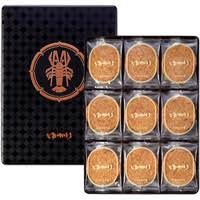 カレーが好きな人！