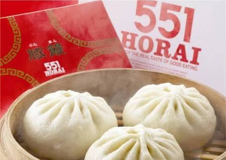 カレーが好きな人！