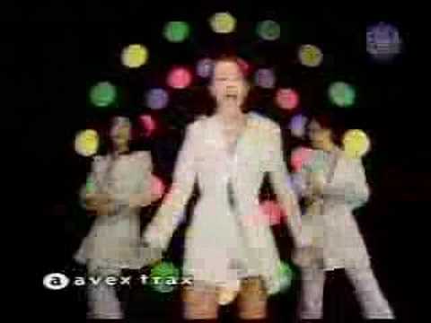 D & D - Shape Up Love - YouTube