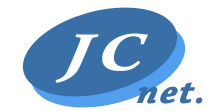 米国の盟友サウジの王子様たちの性虐待　アルサウド王子 | 海外情報-JC-NET（ジェイシーネット）