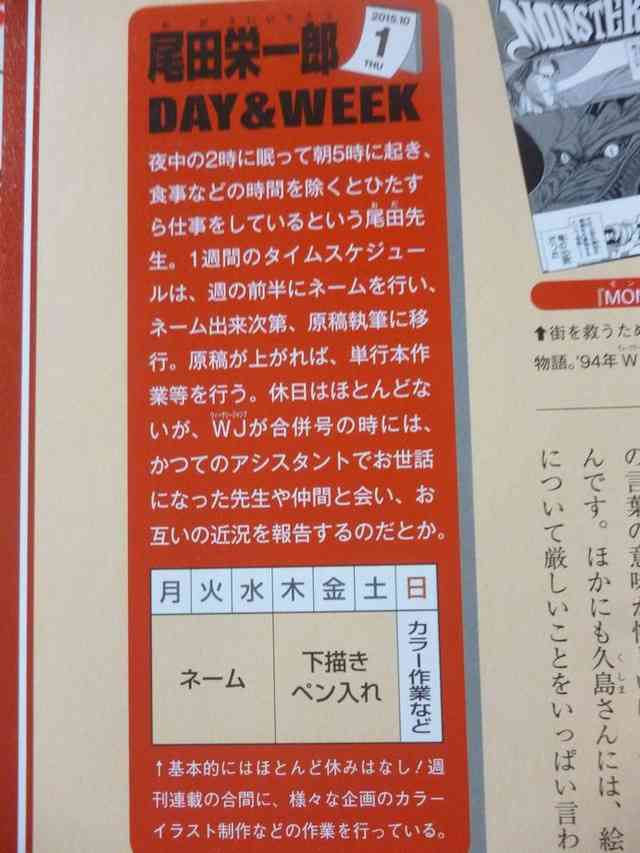 「GTO」作者・藤沢とおる氏の自宅公開 都内一等地にある数億円の大豪邸