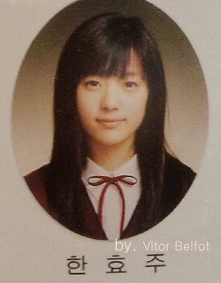 アジア圏の芸能人が好きな人