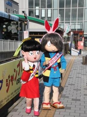 やる気スイッチ オフになる事