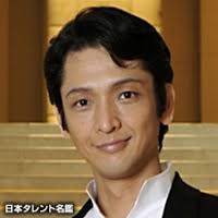 年齢を知って驚いた芸能人
