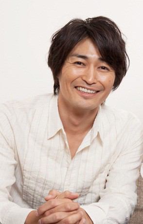 もっとドラマ出て欲しい俳優