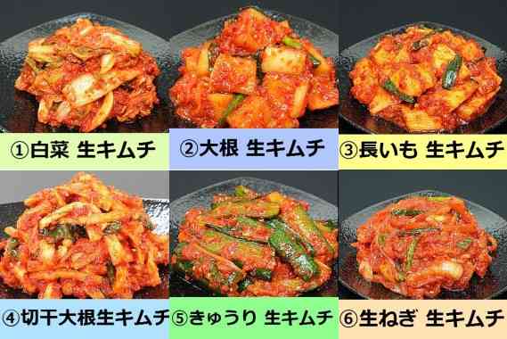 ついつい忘れてしまうこと