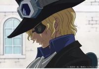 漫画の中で一番好きな男性キャラクターは誰ですかー？？