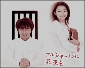 【教えて】男性の涙が見られる映画・ドラマ