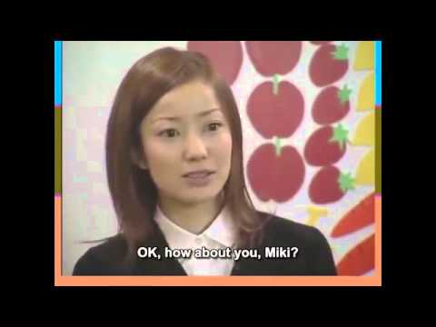 アルジャーノンに花束を