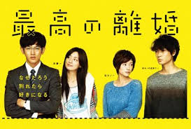 二人ともすっぴん?真木よう子&小泉今日子の2ショットに「似てる!」「まるで美人姉妹」