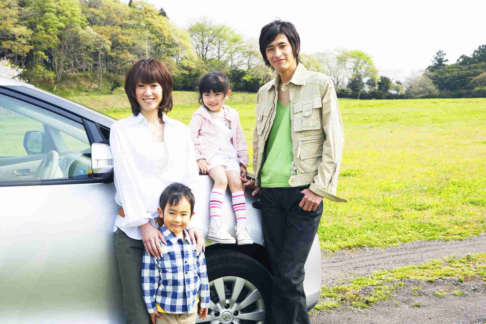 30代、3世帯に1世帯が貯蓄ゼロ!!  貯蓄はいくら必要？ [マネープラン] All About