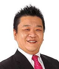 〝大トラ〟大阪維新府議を警察が保護　「警察呼べ」忘年会帰りに泥酔し暴れる