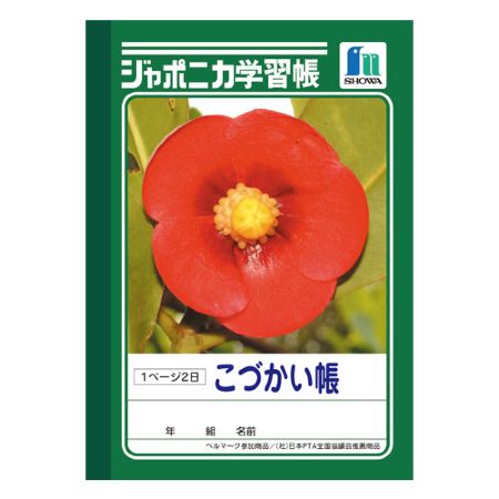 主婦の方、お小遣いいくらですか？