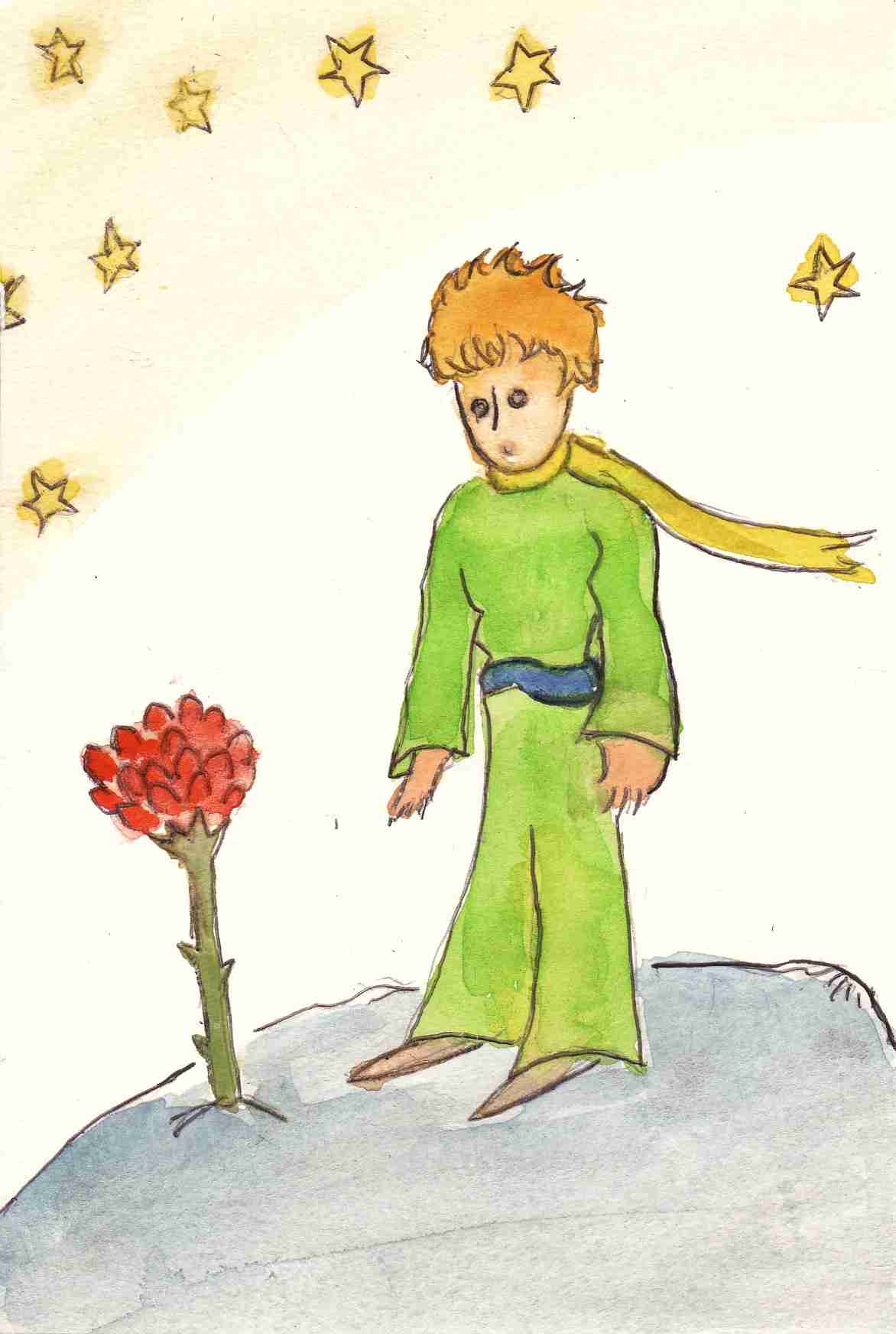 薔薇の画像を持ち寄りましょう