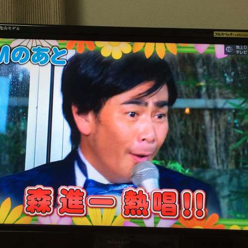 【予想】今年の紅白歌唱曲