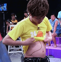 バラエティ番組では使い物にならない!? 三代目JSBの飛躍でジャニーズ化が進むEXILE一族のテレビ戦略